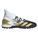 Buty piłkarskie turfy adidas Predator 20.3 TF FW9191