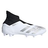 Buty piłkarskie korki adidas Predator 20.3 LL FG EE9554