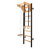 Drabinka gimnastyczne BenchK 211B + A076