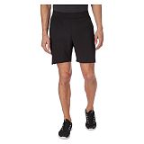 Spodenki męskie treningowe Energetics Frey III 407196