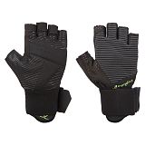 Rękawice treningowe Energetics MFG550 408886