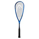 Rakieta do squasha Head Extreme 120  212019