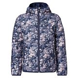 Kurtka zimowa dla dziewcząt McKinley Ricos 408116 