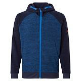 Bluza z kapturem dla dzieci McKinley Cholah 408148  