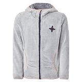 Polar dziecięcy McKinley Maya Jr 408150 girls