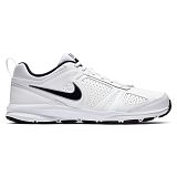 Buty Nike T-Lite 616544
