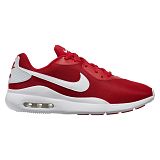 Buty Nike Air Max Oketo M AQ2235