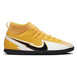 Buty halowe dla dzieci Nike Mercurial Superfly 7 Club IN AT8153