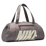 Torba Nike Gym Club W BA5490