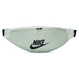 Torebka Nike Heritage BA5750