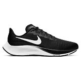 Buty męskie do biegania Nike Air Zoom Pegasus 37 BQ9646
