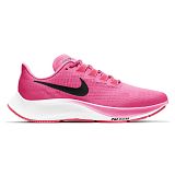 Buty damskie do biegania Nike Air Zoom Pegasus 37 BQ9647