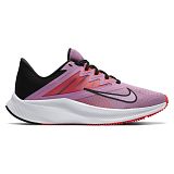 Buty damskie do biegania Nike Quest 3 CD0232