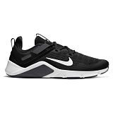 Buty treningowe męskie Nike Legend Essential CD0443