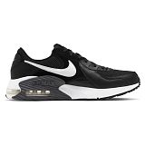 Buty męskie Nike Air Max Excee CD4165