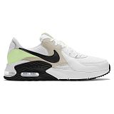 Buty damskie Nike Air Max Excee CD5432