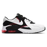 Buty dla dzieci Nike Air Max Excee CD6894