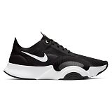 Buty treningowe męskie Nike SuperRep Go CJ0773 