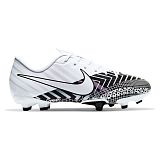 Buty piłkarskie korki dla dzieci Nike Mercurial Vapor 13 Academy MDS MG CJ0980