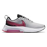 Buty dla dzieci Nike Air Zoom Arcadia Jr CK0715