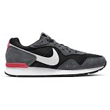 Buty męskie do biegania Nike Venture Runner CK2944