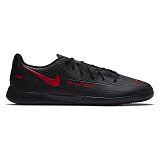 Buty halowe Nike Phantom GT Club CK8466