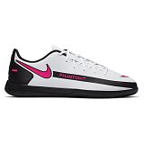 Buty halowe dla dzieci Nike Phantom GT Club IN Jr CK8481
