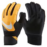 Rękawice bramkarskie dla dzieci Nike Goalkeeper Match CQ7795