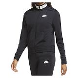 Bluza damska Nike Sportwear Heritage CU5928