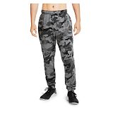 Spodnie treningowe męskie Nike Dri-FIT CU6200