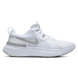 Buty damskie do biegania Nike React Miler CW1778