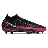 Buty piłkarskie korki Nike Phantom GT Elite Dynamic Fit FG CW6589