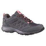 Buty trekkingowe damskie The North Face Venture Fasthike A4PEP