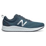 Buty do biegania New Balance Fresh Foam Arishi v3 MARISRN3 20Q3