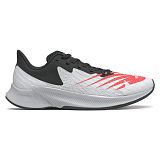 Buty do biegania New Balance FuelCell Prism EnergyStreak MFCPZSC 20Q3