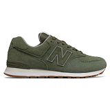Buty męskie New Balance ML574EPB 20Q3
