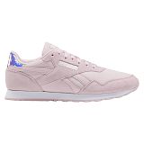 Buty damskie Reebok Royal Ultra SL FV0105