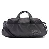 Torba treningowa Reebok Essentials Grip GH0095