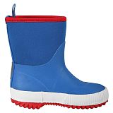 Buty kalosze dla dzieci Reima Leapste 569431 