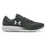 Buty damskie do biegania Under Armour Charge Pursuit 2 3022604