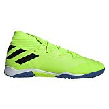 Buty halowe Adidas Nemeziz 19.3 IN FV3995