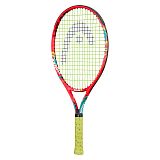 Rakieta tenisowa dla dzieci Head Novak 23 233510