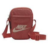Saszetka Nike Heritage BA5871