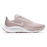 Buty damskie do biegania Nike Air Zoom Pegasus 37 BQ9647