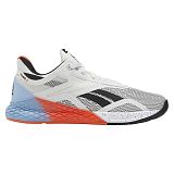 Buty damskie treningowe Reebok Nano X EF7533 W