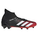 Buty męskie do piłki nożnej adidas Predator 20 EE9555