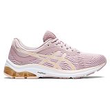 Buty damskie do biegania ASICS Pulse 11 1012A467