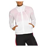 Kurtka damska do biegania ASICS Tokio 2012A791