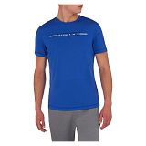 Koszulka męska Energetics Malou II 302697