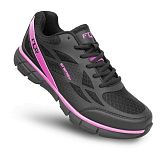 Buty rowerowe damskie FLR Energy